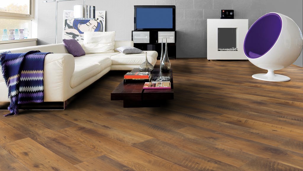 Ламинат Haro Tritty 100 Дуб Альтхольц 526678 1282×193×8 фото в интерьере Ламинат Haro Tritty 100 Дуб Альтхольц 526678 1282×193×8 фото в интерьере